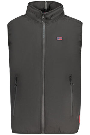 Norway 1963 Men's Gilet 849140