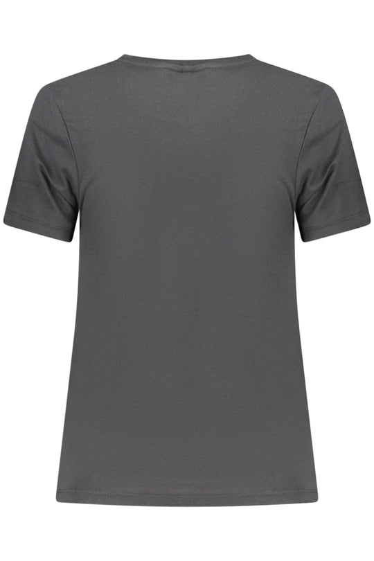 Norway 1963 Women's Short Sleeve T-Shirt Black