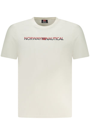 Norway 1963 Men's T-Shirt