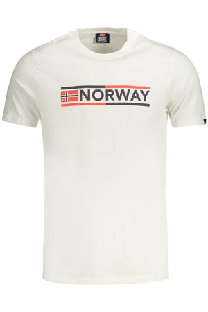 Norway 1963 Men's T-Shirt