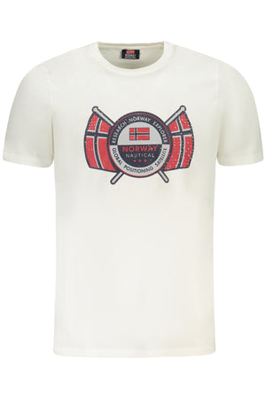 Norway 1963 Men's T-Shirt