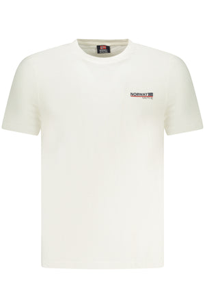 Norway 1963 Men's T-Shirt