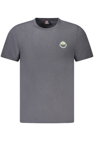Norway 1963 Men's T-Shirt