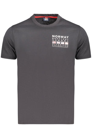Norway 1963 Men's T-Shirt