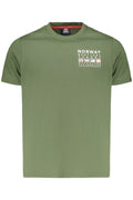 Verde-militar