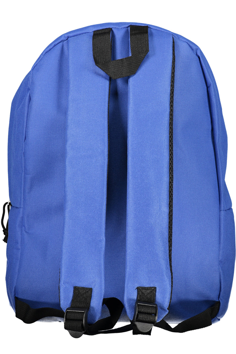Norway 1963 Men's Backpack Blue