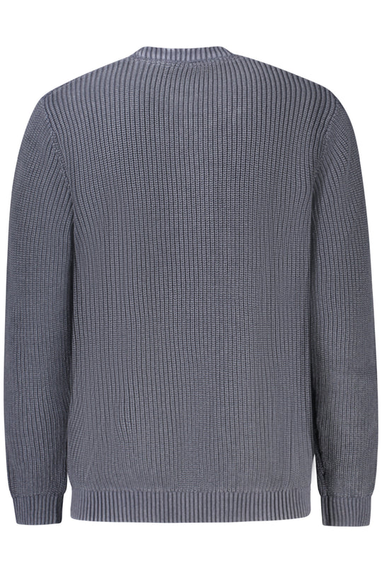 Pepe Jeans Men's Blue Sweater