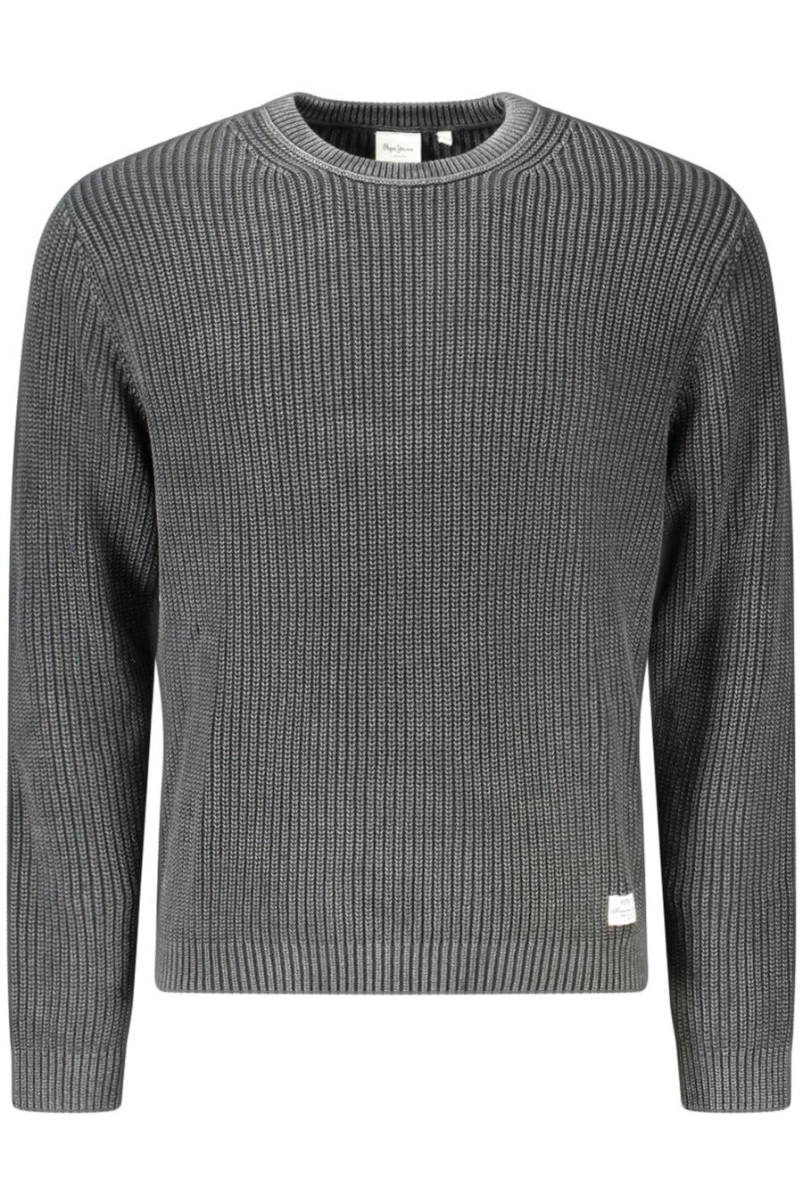 Pepe Jeans Men's Black Sweater