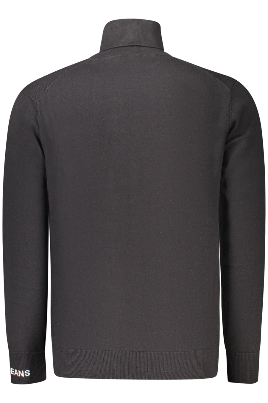 Pepe Jeans Men's Black Sweater