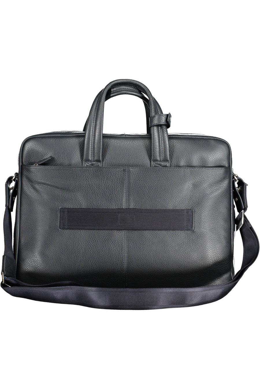 Piquadro Blue Man Briefcase