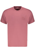 Roxo
