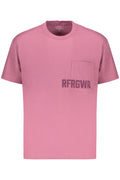 Roxo