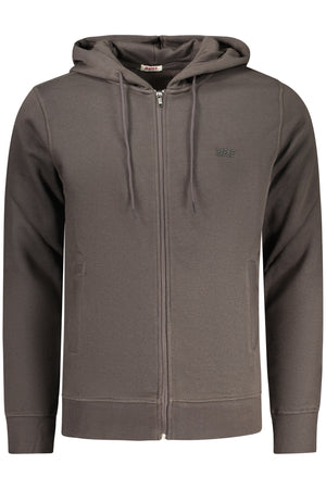 Rifle Men's Sweatshirt