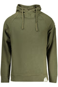 Verde-militar