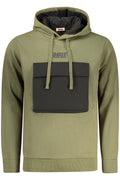 Verde-militar