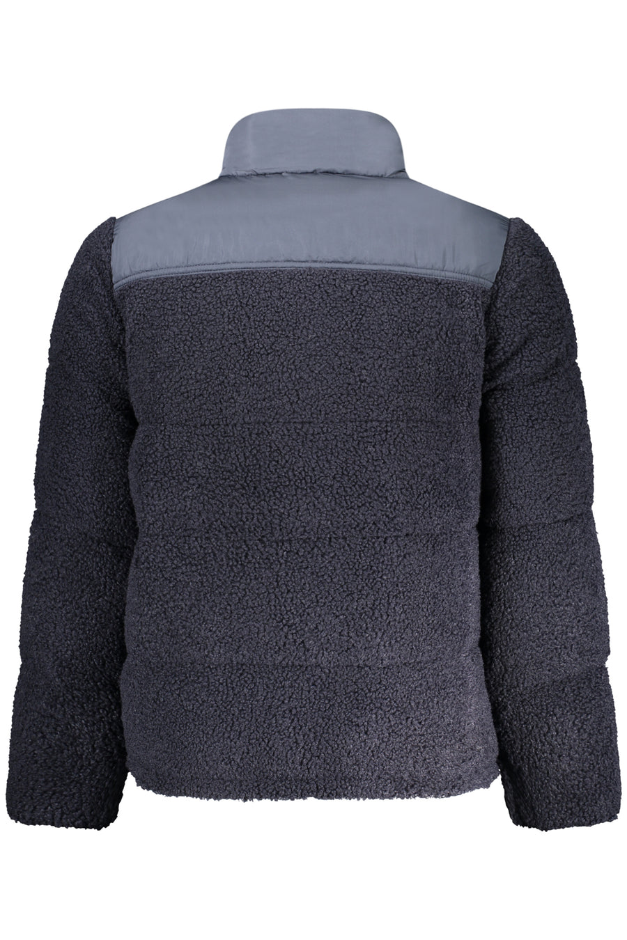 Rifle Men's Blue Rifle Jacket