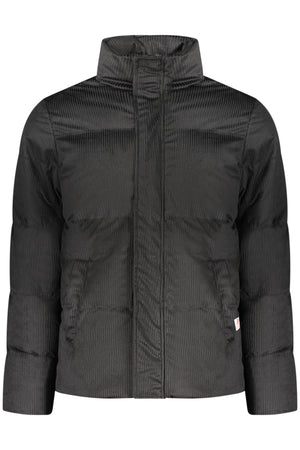 Rifle Men's Jacket RFGB477