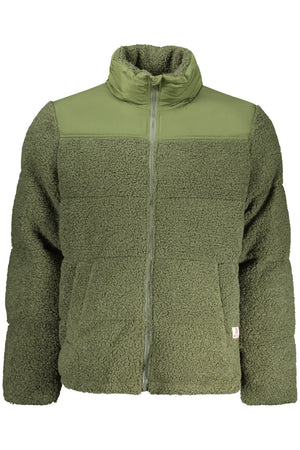 Rifle Men's Green Rifle Vest