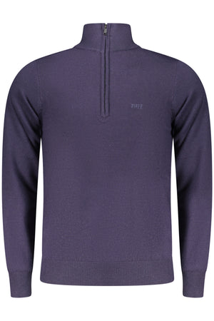 Camisola de homem Rifle RFTR072