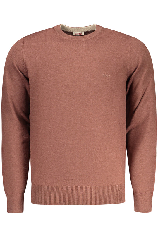 Rifle Men's Rifle Shirt Brown