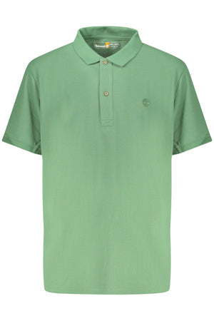 Timberland Men's Polo Shirt TB0A2BRY VEA6Z