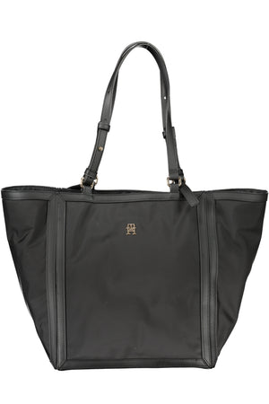 Tommy Hilfiger Women's Bag