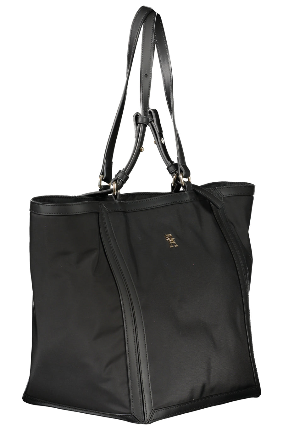 Tommy Hilfiger Black Women's Bag