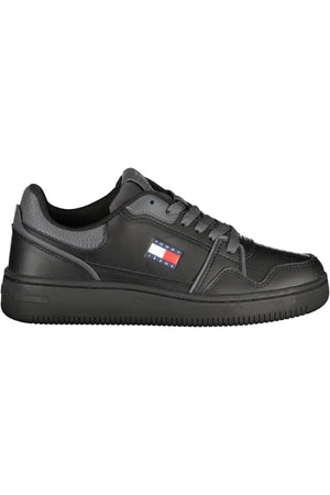 Tommy Hilfiger Women's Sneakers