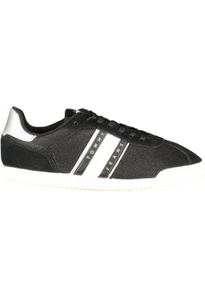 Tommy Hilfiger Women's Sneakers