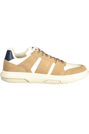Tommy Hilfiger Men's Sneakers