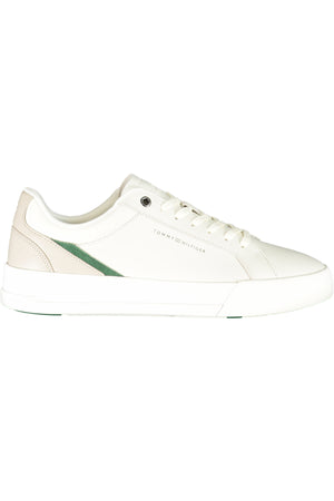 Tommy Hilfiger Men's Sneakers