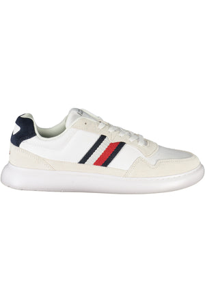 Tommy Hilfiger Men's Sneakers