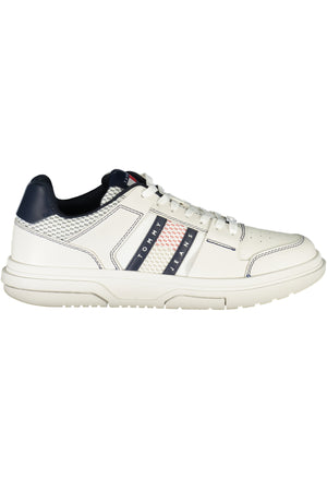 Tommy Hilfiger Men's Sneakers