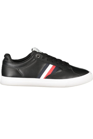 Tommy Hilfiger Men's Sneakers