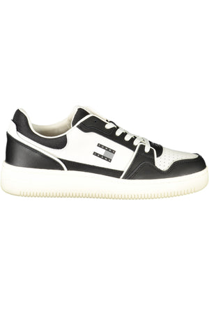 Tommy Hilfiger Men's Sneakers