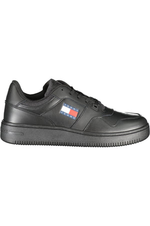Tommy Hilfiger Men's Sneakers