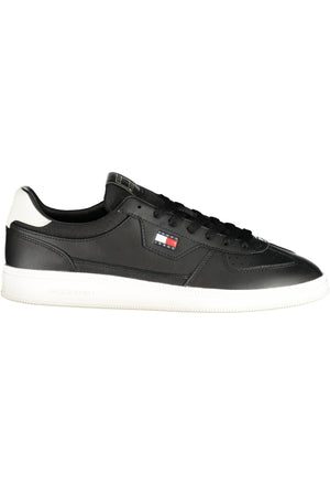 Tommy Hilfiger Men's Sneakers