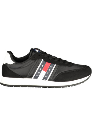 Tommy Hilfiger Men's Sneakers