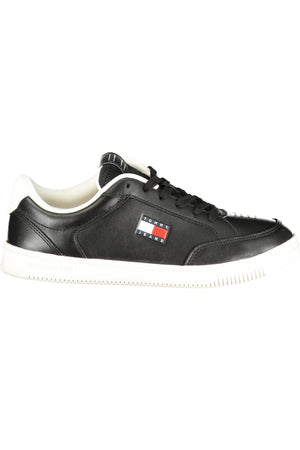 Tommy Hilfiger Men's Sneakers