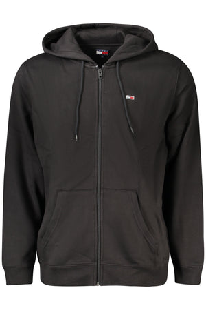 Tommy Hilfiger Men's Sweatshirt DM0DM20743
