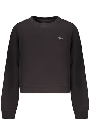 Tommy Hilfiger Women's Sweatshirt DW0DW22985