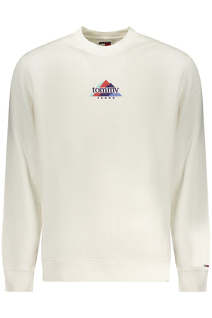Tommy Hilfiger Men's Sweatshirt DM0DM22418
