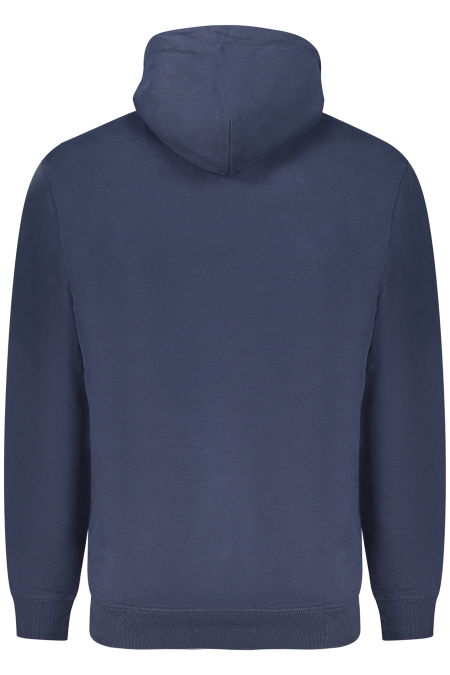 Tommy Hilfiger Sweatshirt without Zip Men Blue