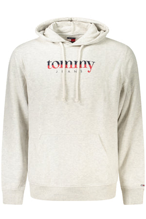 Tommy Hilfiger Men's Sweatshirt DM0DM22113