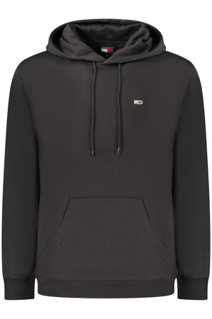 Tommy Hilfiger Men's Sweatshirt DM0DM20742
