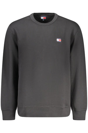 Tommy Hilfiger Men's Sweatshirt DM0DM20660