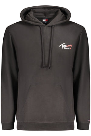 Tommy Hilfiger Men's Sweatshirt DM0DM22680