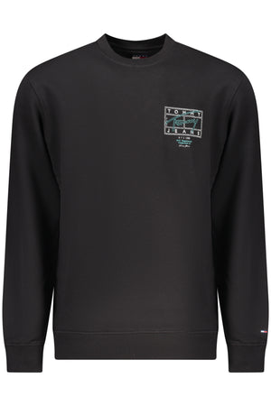 Tommy Hilfiger Men's Sweatshirt DM0DM22366