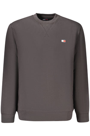 Tommy Hilfiger Men's Sweatshirt DM0DM23607