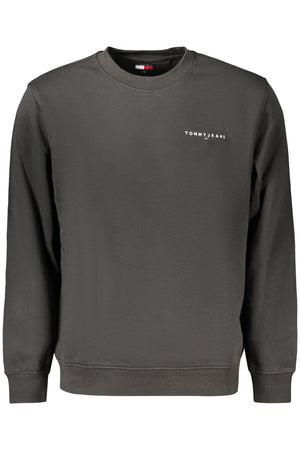 Tommy Hilfiger Men's Sweatshirt DM0DM20249